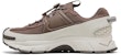 (W) Nike Zoom Vomero Roam 'Coklat Mink Bone Cerah' HQ2181-006