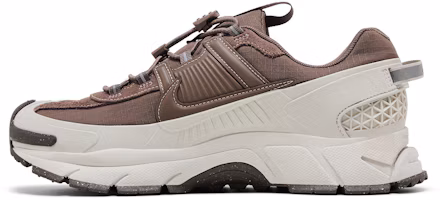 Shop (Women) Nike Zoom Vomero Roam 'Light Bone Mink Brown' HQ2181-006