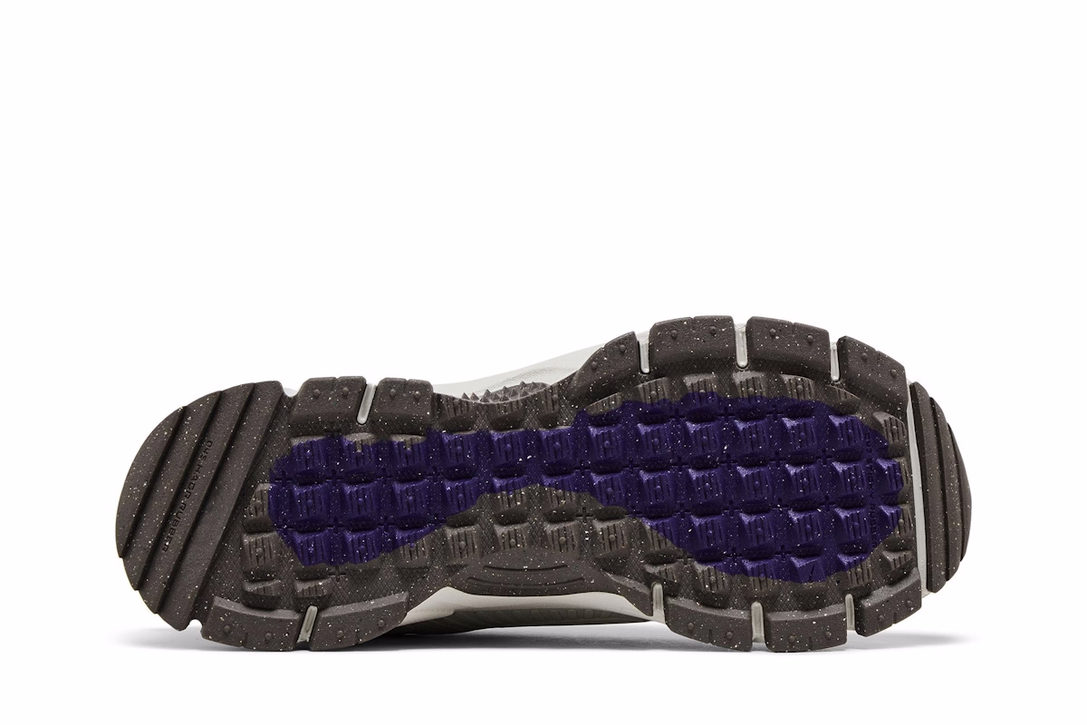 (Women) Nike Zoom Vomero Roam 'Light Bone Mink Brown'