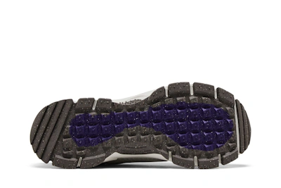 (Women) Nike Zoom Vomero Roam 'Light Bone Mink Brown'