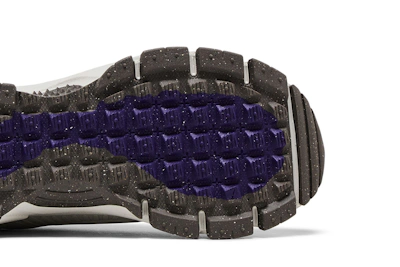 (Women) Nike Zoom Vomero Roam 'Light Bone Mink Brown'