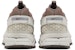 (W) Nike Zoom Vomero Roam 'Coklat Mink Bone Cerah' HQ2181-006