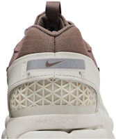 Cheap (Women) Nike Zoom Vomero Roam 'Light Bone Mink Brown' HQ2181-006