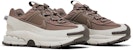 (W) Nike Zoom Vomero Roam 'Coklat Mink Bone Cerah' HQ2181-006