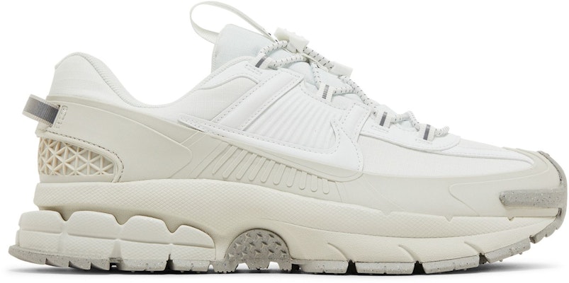 (Women) Nike Zoom Vomero Roam 'Summit White' HV6410-100 Buy (Women) Nike Zoom Vomero Roam 'Summit White' HV6410-100