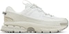 (W) Nike Zoom Vomero Roam 'Putih Summit' HV6410-100