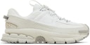 Buy (W) Nike Zoom Vomero Roam 'Putih Summit' HV6410-100