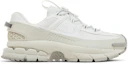 Buy (W) Nike Zoom Vomero Roam 'Summit White' Putih Sneakers Pria Terlaris HV6410-100