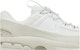 (W) Nike Zoom Vomero Roam 'Putih Summit' HV6410-100