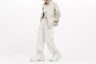 Order (W) Nike Zoom Vomero Roam 'Summit White' Putih Sneakers Pria Terlaris HV6410-100