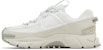 (W) Nike Zoom Vomero Roam 'Putih Summit' HV6410-100