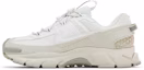 Lookbook (W) Nike Zoom Vomero Roam 'Putih Summit' HV6410-100