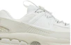 Lookbook (W) Nike Zoom Vomero Roam 'Summit White' Putih Sneakers Pria Terlaris HV6410-100