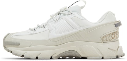 Shop (W) Nike Zoom Vomero Roam 'Blanco Summit' HV6410-100