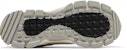 (W) Nike Zoom Vomero Roam 'Putih Summit' HV6410-100