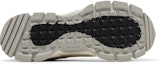 Shop (W) Nike Zoom Vomero Roam 'Putih Summit' HV6410-100