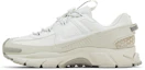 Shop (W) Nike Zoom Vomero Roam 'Summit White' Putih Sneakers Pria Terlaris HV6410-100