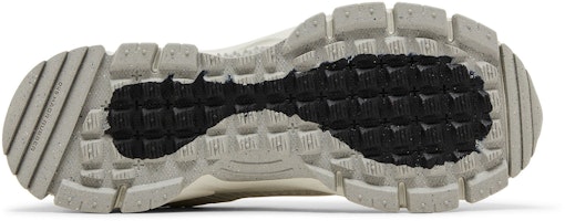 Purchase (W) Nike Zoom Vomero Roam 'Blanco Summit' HV6410-100
