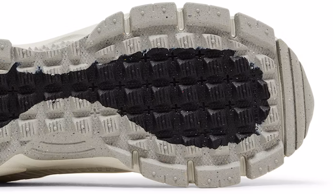 (Women) Nike Zoom Vomero Roam 'Summit White' HV6410-100 Purchase (Women) Nike Zoom Vomero Roam 'Summit White' HV6410-100