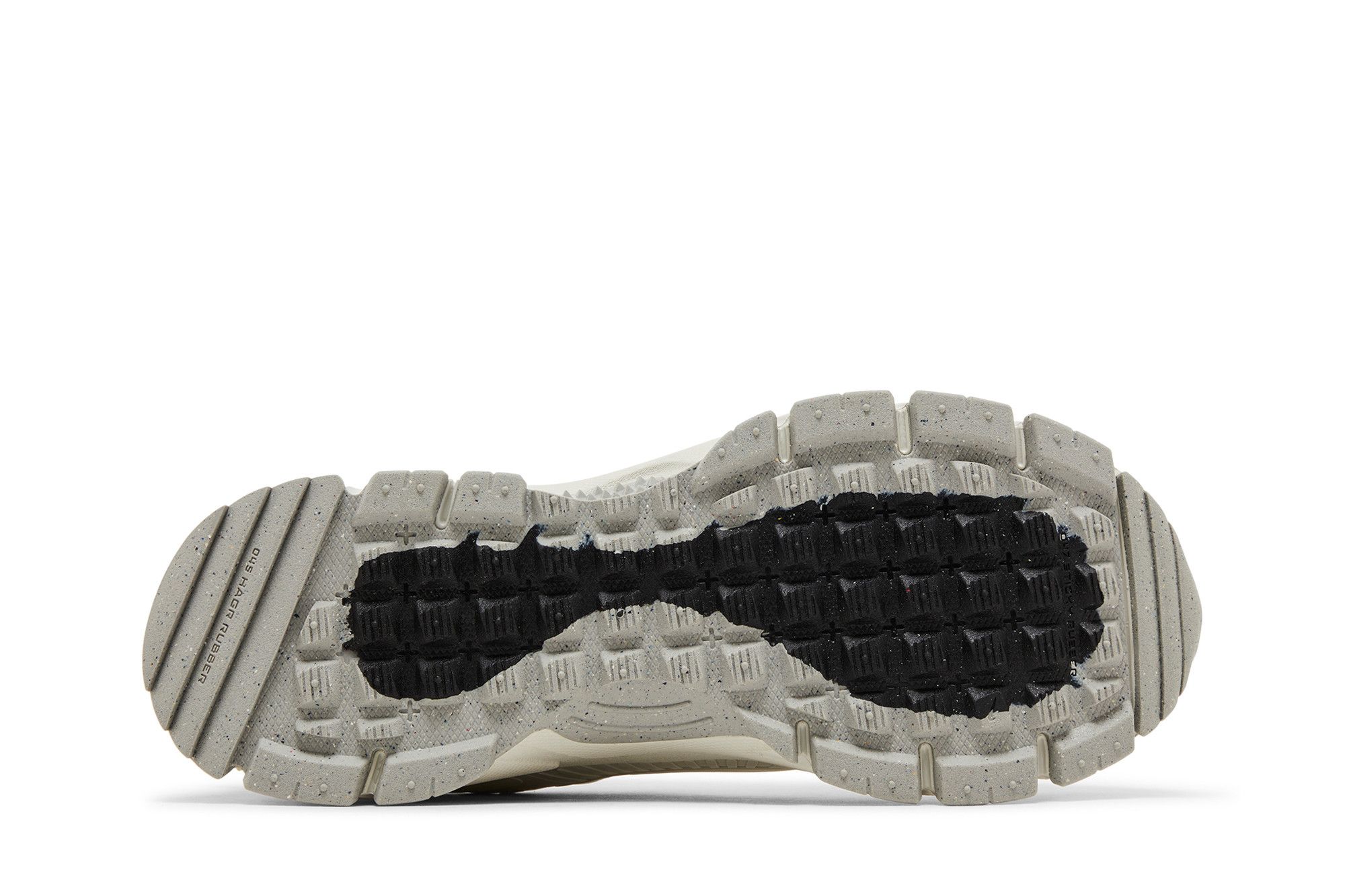 Purchase (W) Nike Zoom Vomero Roam 'Summit White' Putih Sneakers Pria Terlaris HV6410-100