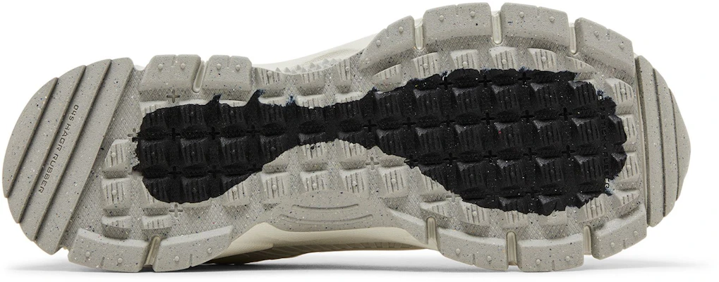 (W) Nike Zoom Vomero Roam 'Summit White' Putih Sneakers Pria Terlaris HV6410-100 Purchase (W) Nike Zoom Vomero Roam 'Summit White' Putih Sneakers Pria Terlaris HV6410-100