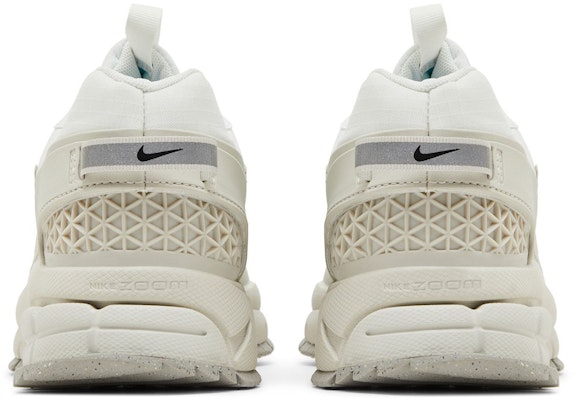 (Women) Nike Zoom Vomero Roam 'Summit White' HV6410-100 Details for (Women) Nike Zoom Vomero Roam 'Summit White' HV6410-100