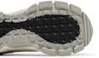 Details for (W) Nike Zoom Vomero Roam 'Summit White' Putih Sneakers Pria Terlaris HV6410-100