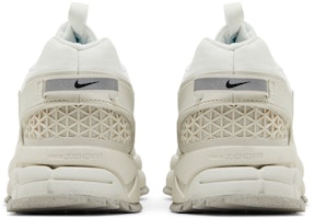 Sizing (W) Nike Zoom Vomero Roam 'Blanco Summit' HV6410-100