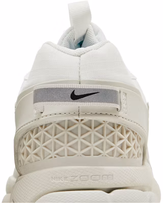 (Women) Nike Zoom Vomero Roam 'Summit White' HV6410-100 Sizing (Women) Nike Zoom Vomero Roam 'Summit White' HV6410-100