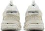 Sizing (W) Nike Zoom Vomero Roam 'Summit White' Putih Sneakers Pria Terlaris HV6410-100