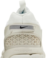 Cheap (W) Nike Zoom Vomero Roam 'Blanco Summit' HV6410-100
