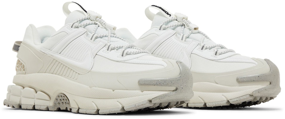 (Women) Nike Zoom Vomero Roam 'Summit White' HV6410-100 Cheap (Women) Nike Zoom Vomero Roam 'Summit White' HV6410-100