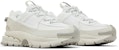 (W) Nike Zoom Vomero Roam 'Putih Summit' HV6410-100
