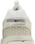 Cheap (W) Nike Zoom Vomero Roam 'Summit White' Putih Sneakers Pria Terlaris HV6410-100