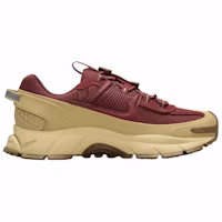 Nike Zoom Vomero Roam 'Rojo Equipo Oro' HQ2181-700 Order Nike Zoom Vomero Roam 'Rojo Equipo Oro' HQ2181-700