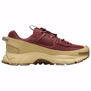 (Women) Nike Zoom Vomero Roam 'Team Red Gold' HQ2181-700 Order (Women) Nike Zoom Vomero Roam 'Team Red Gold' HQ2181-700
