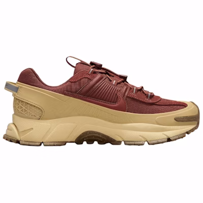 (Women) Nike Zoom Vomero Roam 'Team Red Gold' HQ2181-700 Order (Women) Nike Zoom Vomero Roam 'Team Red Gold' HQ2181-700