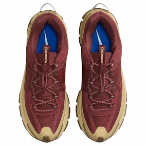 (Women) Nike Zoom Vomero Roam 'Team Red Gold' HQ2181-700 Shop (Women) Nike Zoom Vomero Roam 'Team Red Gold' HQ2181-700