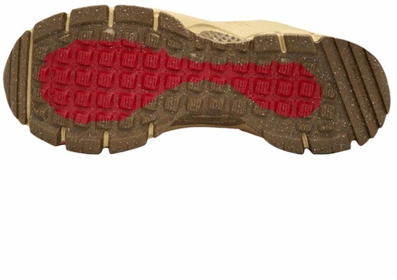 (Women) Nike Zoom Vomero Roam 'Team Red Gold' HQ2181-700 Purchase (Women) Nike Zoom Vomero Roam 'Team Red Gold' HQ2181-700