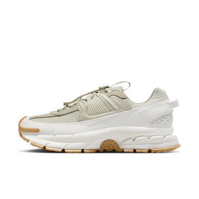 (Women) Nike Zoom Vomero Roam Sail/Black Light Brown/Racer Blue/Light Stone HQ2181-100