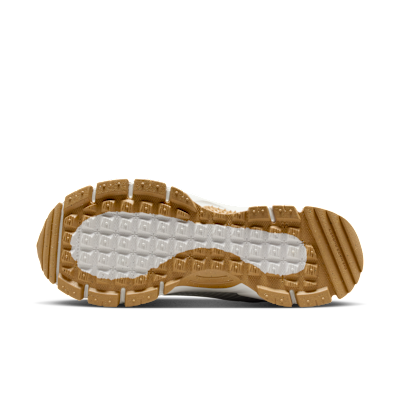 Order Nike Zoom Vomero Roam Sail/Negro Marrón Claro/Azul Racer/Piedra Clara HQ2181-100