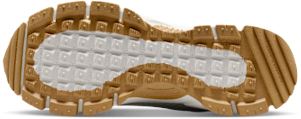 나이키 줌 보메로 로암 세일/블랙 라이트 브라운/레이서 블루/라이트 스톤 HQ2181-100 Order 나이키 줌 보메로 로암 세일/블랙 라이트 브라운/레이서 블루/라이트 스톤 HQ2181-100