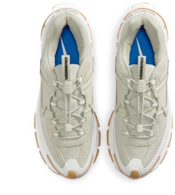 나이키 줌 보메로 로암 세일/블랙 라이트 브라운/레이서 블루/라이트 스톤 HQ2181-100 Shop 나이키 줌 보메로 로암 세일/블랙 라이트 브라운/레이서 블루/라이트 스톤 HQ2181-100