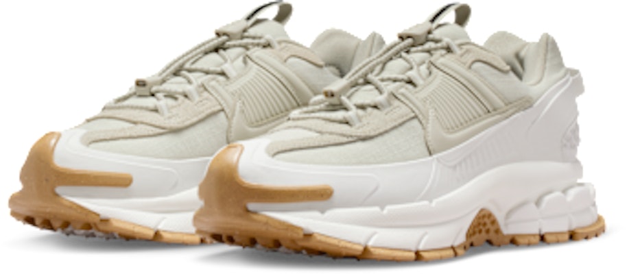 나이키 줌 보메로 로암 세일/블랙 라이트 브라운/레이서 블루/라이트 스톤 HQ2181-100 Purchase 나이키 줌 보메로 로암 세일/블랙 라이트 브라운/레이서 블루/라이트 스톤 HQ2181-100