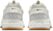 Sizing (W) Nike Zoom Vomero Roam Sail/Hitam Cokelat Muda/Biru Racer/Batu Muda HQ2181-100