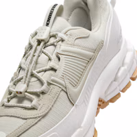 Cheap Nike Zoom Vomero Roam 米白/黑色 淺棕/賽車藍/淺石色 HQ2181-100