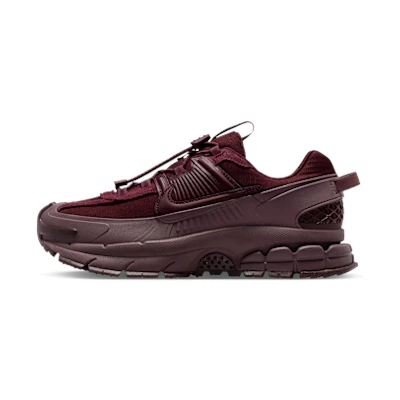 (W) Nike Zoom Vomero Roam Tattoo/Dark Team Red/Racer Blue/Burgundy Crush