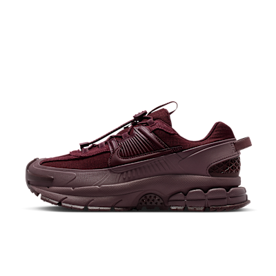 (Women) Nike Zoom Vomero Roam Tattoo/Dark Team Red/Racer Blue/Burgundy Crush HQ2181-500
