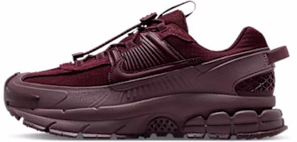 (Women) Nike Zoom Vomero Roam Tattoo/Dark Team Red/Racer Blue/Burgundy Crush HQ2181-500 (Women) Nike Zoom Vomero Roam Tattoo/Dark Team Red/Racer Blue/Burgundy Crush HQ2181-500