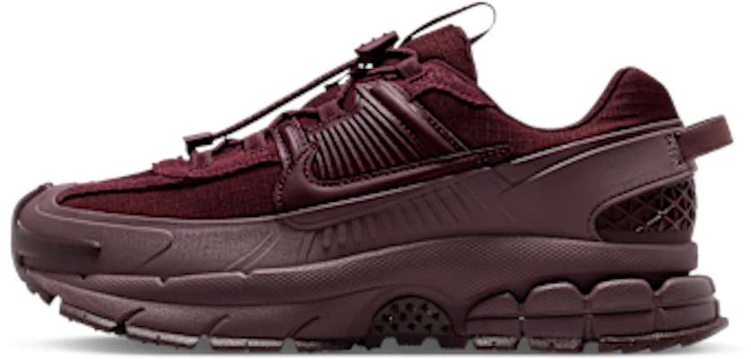 (Women) Nike Zoom Vomero Roam Tattoo/Dark Team Red/Racer Blue/Burgundy Crush HQ2181-500 Buy (Women) Nike Zoom Vomero Roam Tattoo/Dark Team Red/Racer Blue/Burgundy Crush HQ2181-500